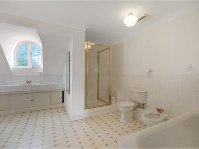 Picture 18